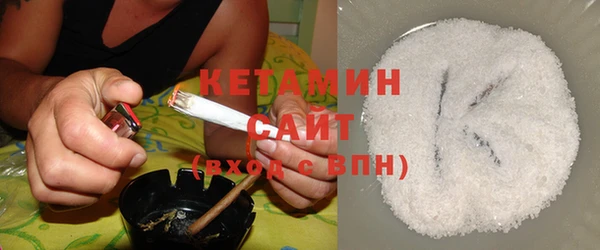jwh Белоозёрский