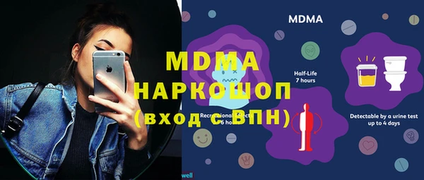 марки nbome Баксан